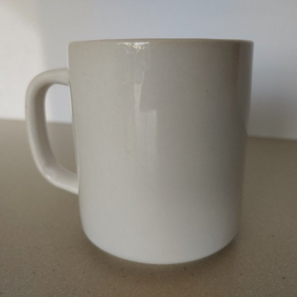 1982 World's Fair Knoxville Tennessee Coffee Mug Cup Souvenir Vintage VTG - Picture 7 of 12